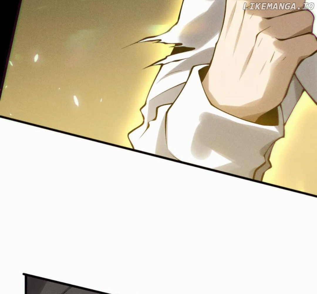 Read Necromancer, the Ultimate Scourge! ENGLISH Manga Online