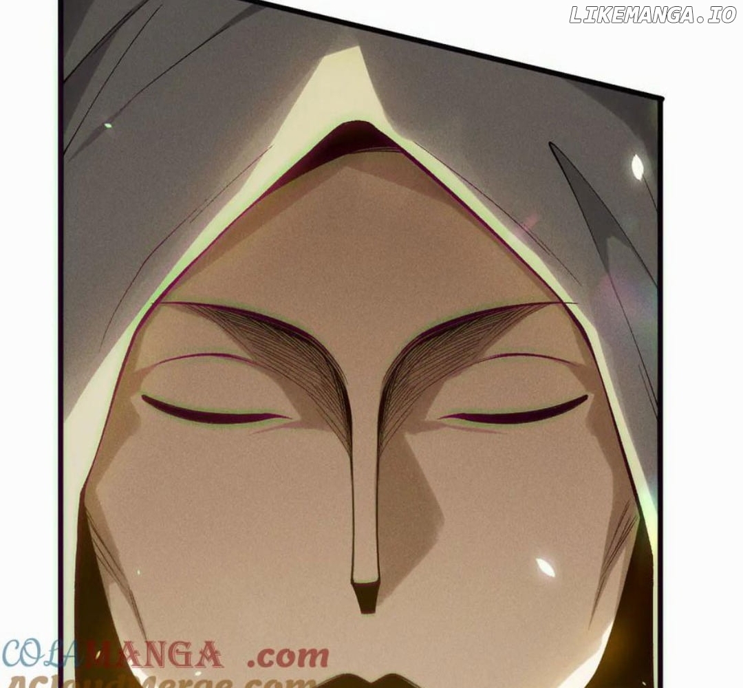 Read Necromancer, the Ultimate Scourge! ENGLISH Manga Online