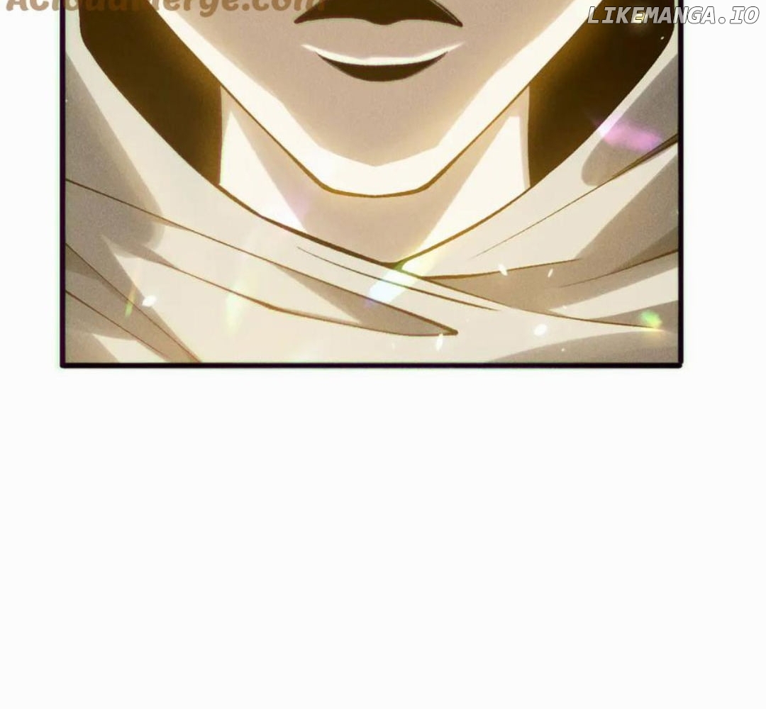 Read Necromancer, the Ultimate Scourge! ENGLISH Manga Online