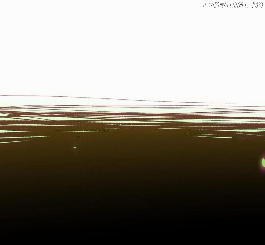 Read Necromancer, the Ultimate Scourge! ENGLISH Manga Online