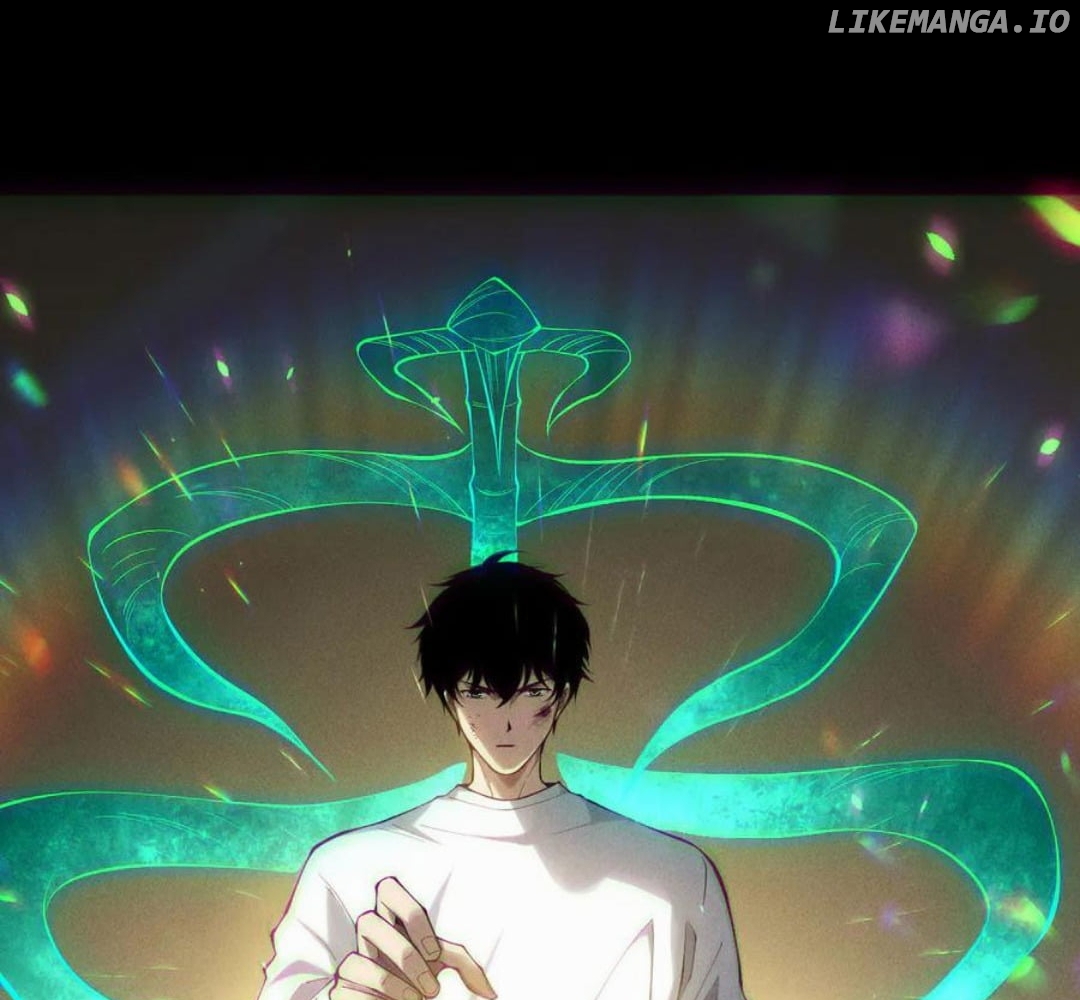 Read Necromancer, the Ultimate Scourge! ENGLISH Manga Online