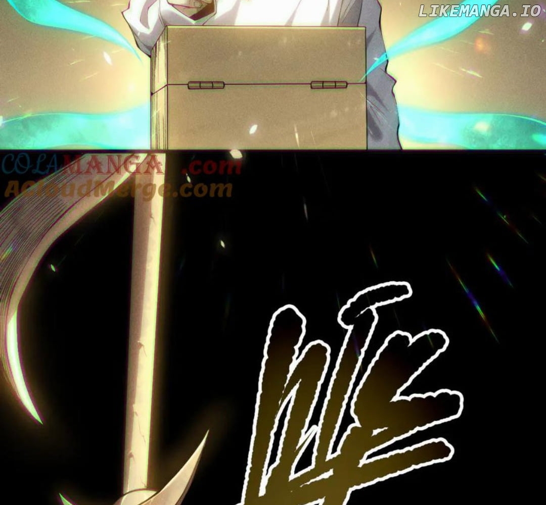 Read Necromancer, the Ultimate Scourge! ENGLISH Manga Online