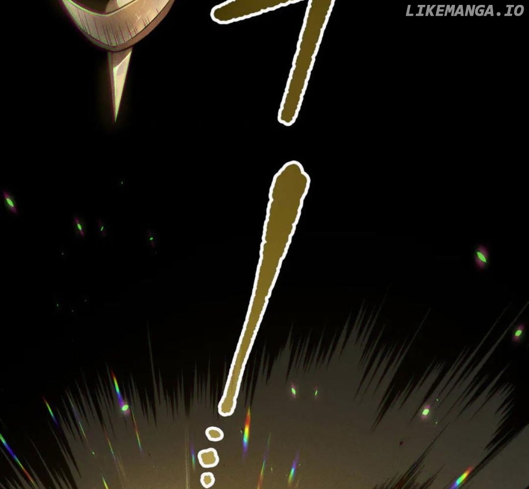 Read Necromancer, the Ultimate Scourge! ENGLISH Manga Online