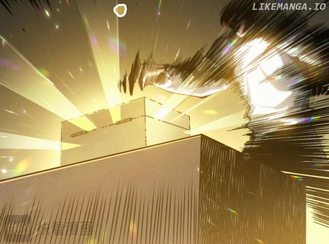 Read Necromancer, the Ultimate Scourge! ENGLISH Manga Online