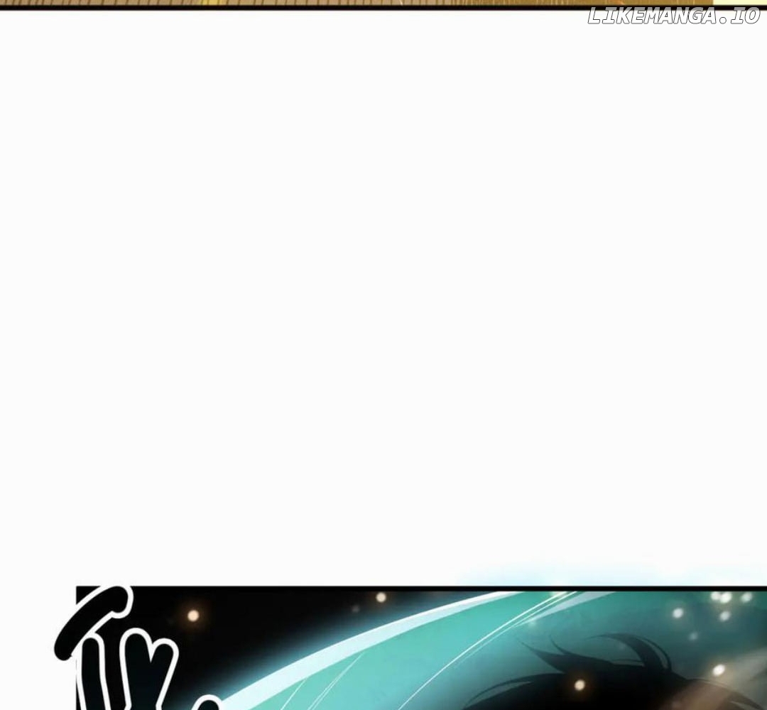 Read Necromancer, the Ultimate Scourge! ENGLISH Manga Online