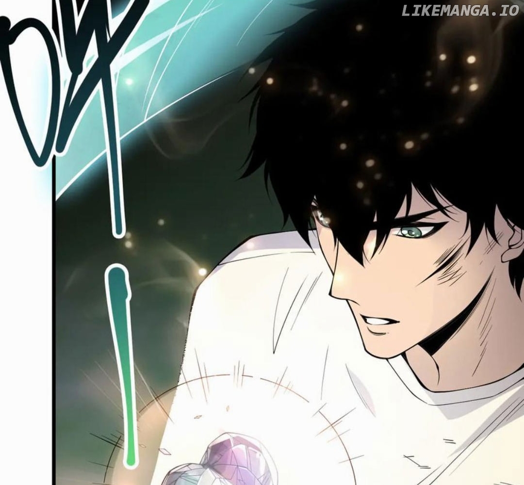 Read Necromancer, the Ultimate Scourge! ENGLISH Manga Online