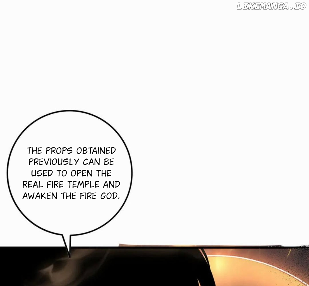 Read Necromancer, the Ultimate Scourge! ENGLISH Manga Online