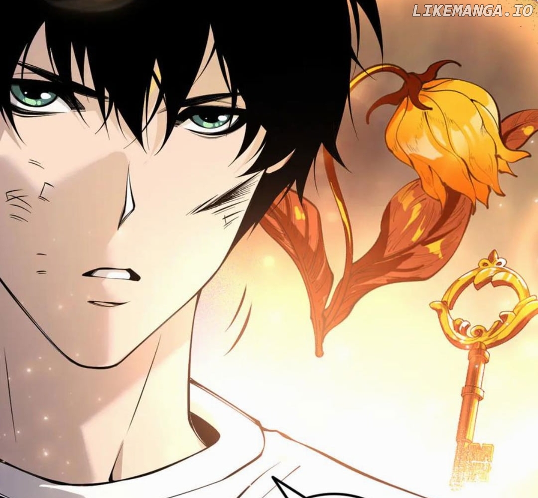 Read Necromancer, the Ultimate Scourge! ENGLISH Manga Online