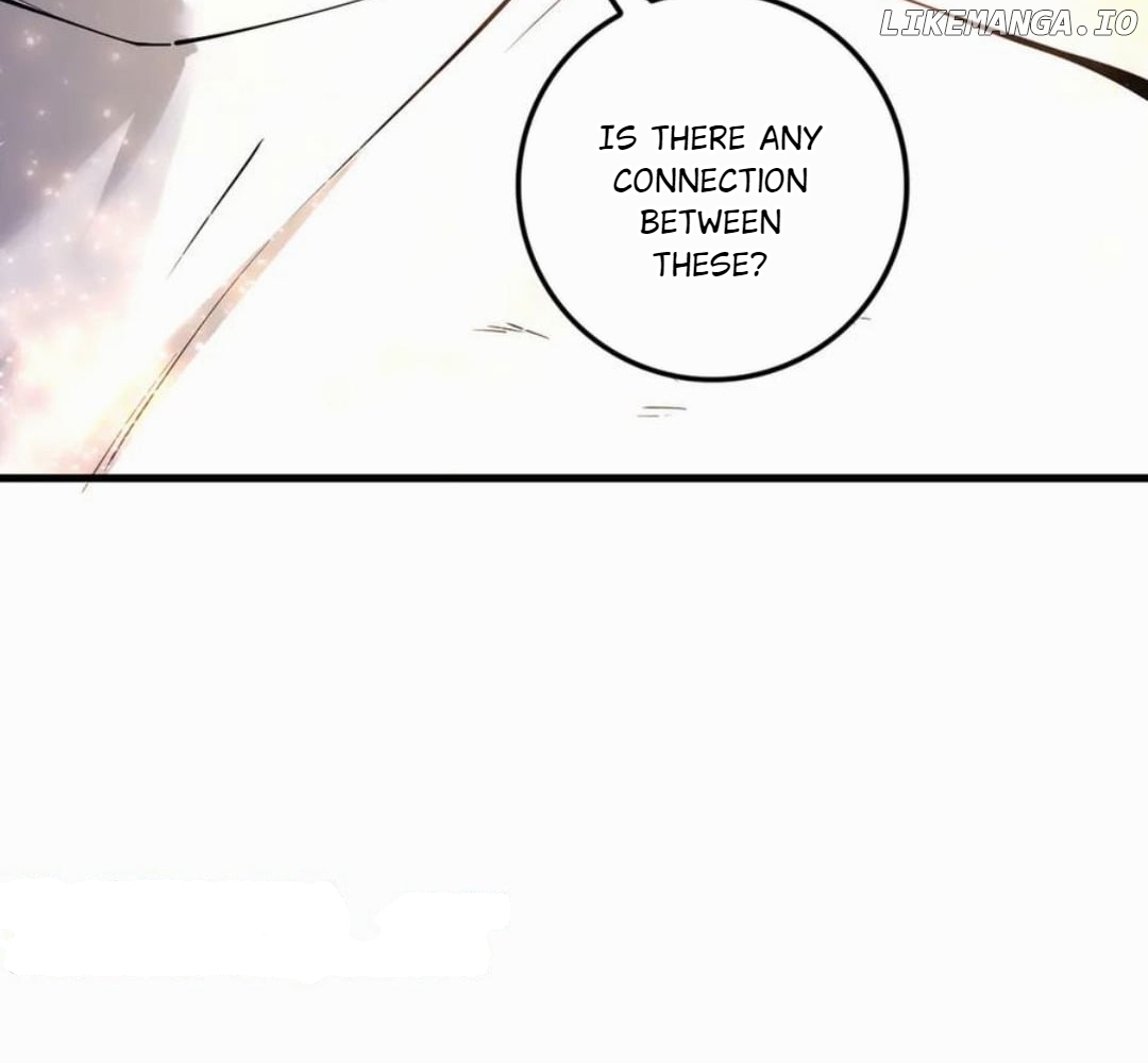 Read Necromancer, the Ultimate Scourge! ENGLISH Manga Online