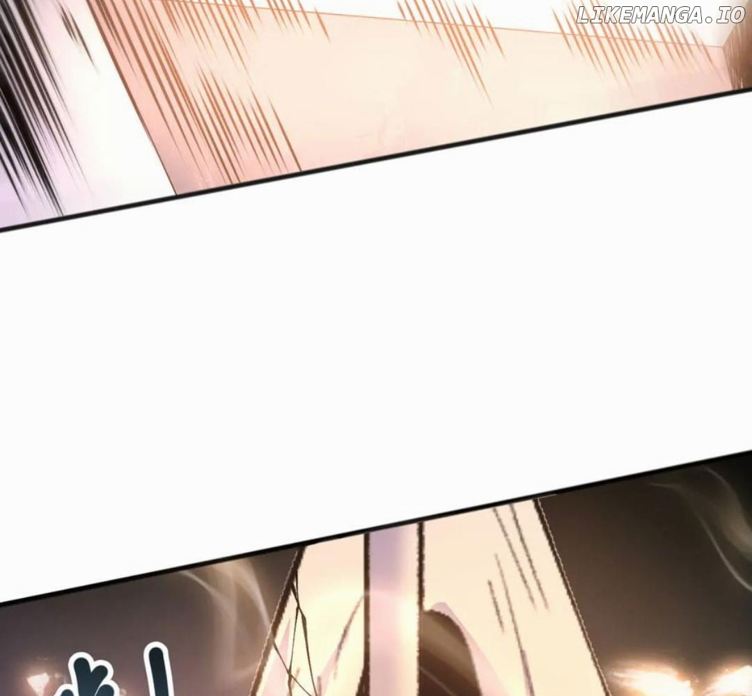 Read Necromancer, the Ultimate Scourge! ENGLISH Manga Online