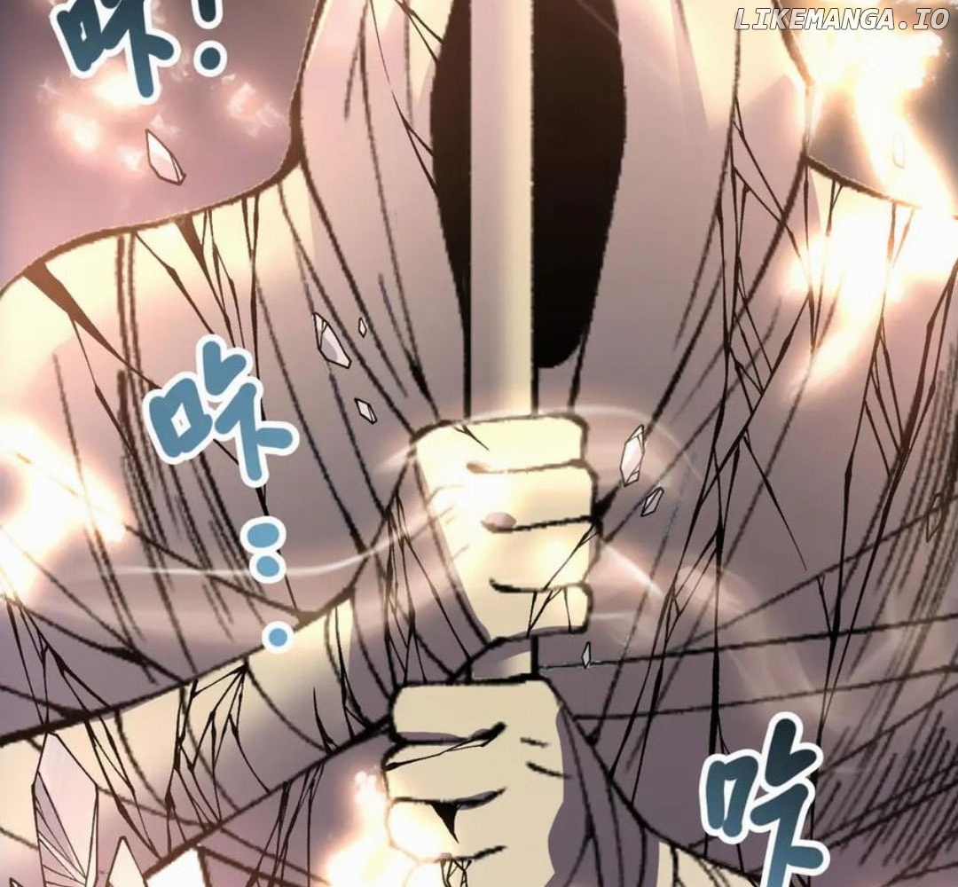 Read Necromancer, the Ultimate Scourge! ENGLISH Manga Online