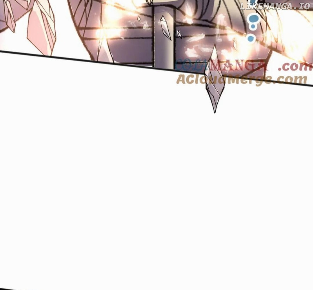 Read Necromancer, the Ultimate Scourge! ENGLISH Manga Online