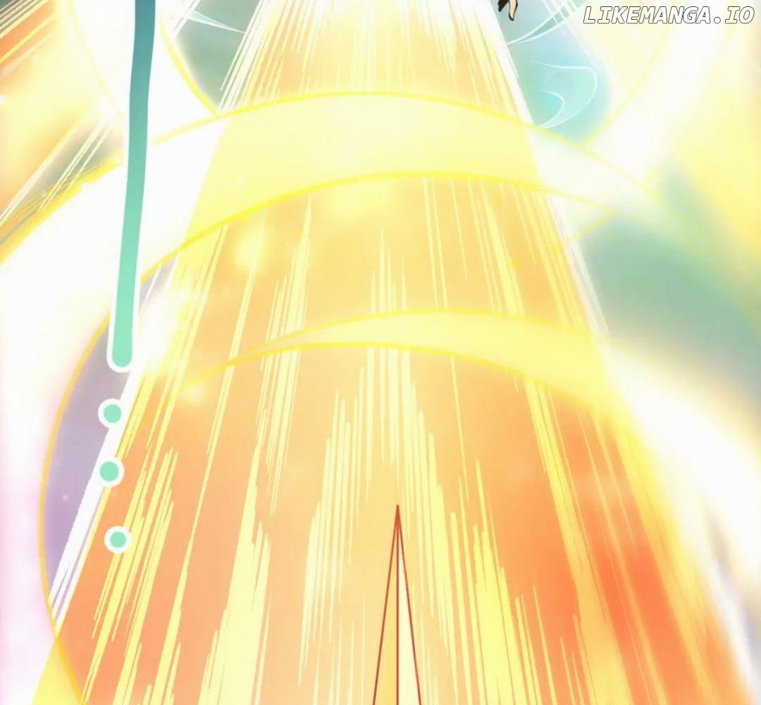 Read Necromancer, the Ultimate Scourge! ENGLISH Manga Online