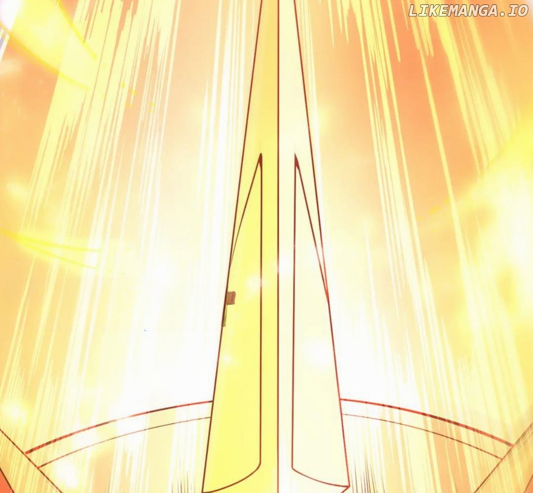 Read Necromancer, the Ultimate Scourge! ENGLISH Manga Online