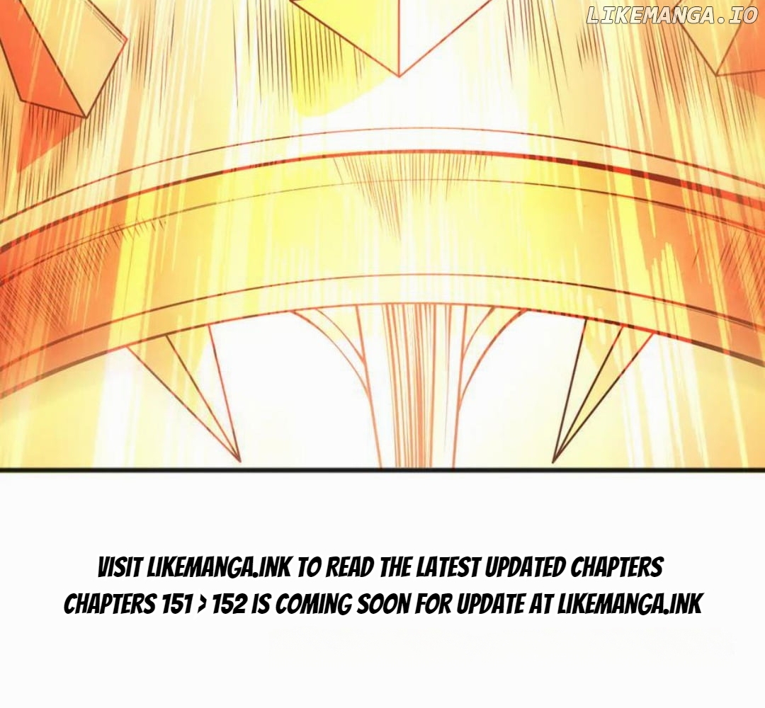 Read Necromancer, the Ultimate Scourge! ENGLISH Manga Online