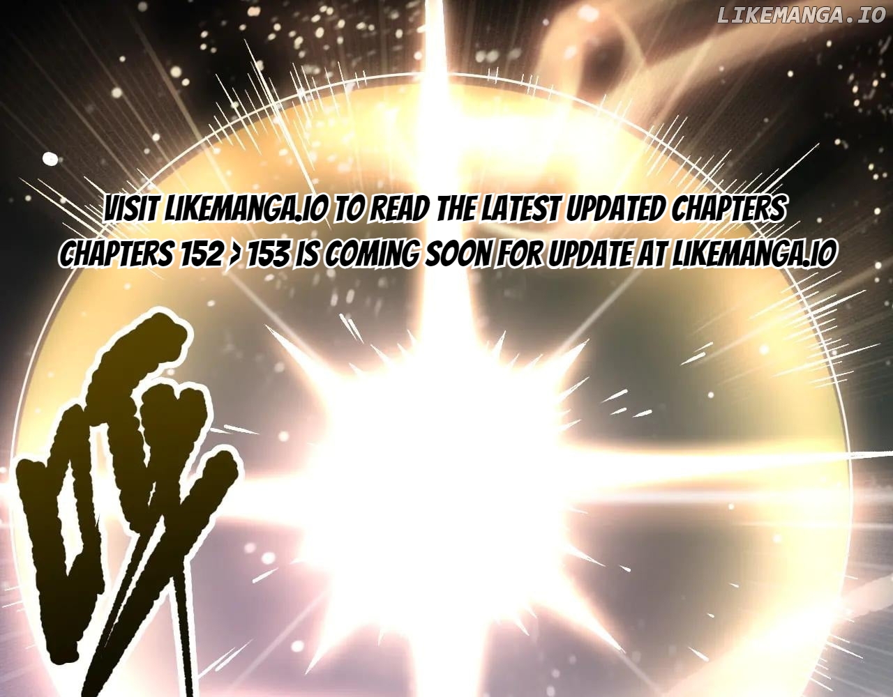 Read Necromancer, the Ultimate Scourge! ENGLISH Manga Online