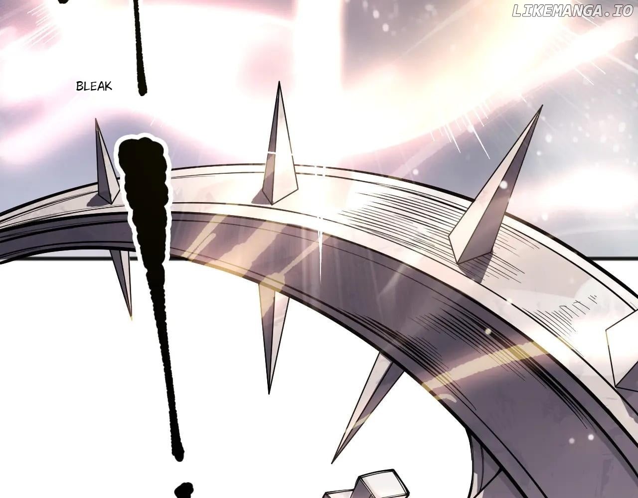 Read Necromancer, the Ultimate Scourge! ENGLISH Manga Online