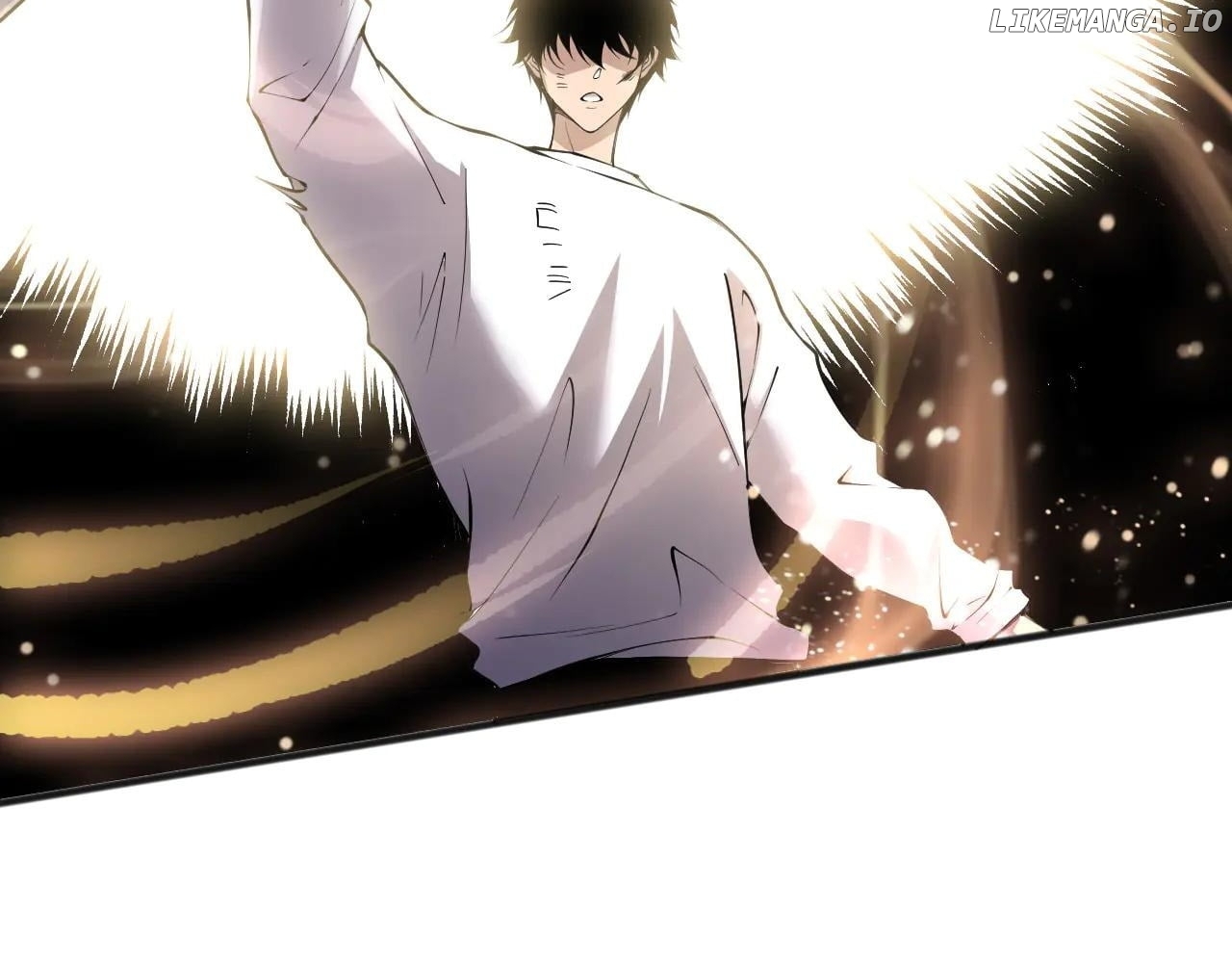 Read Necromancer, the Ultimate Scourge! ENGLISH Manga Online