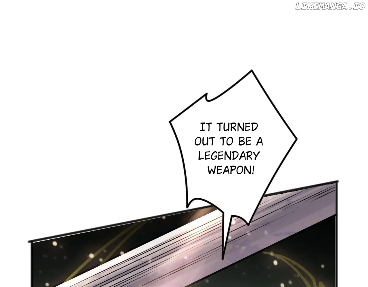 Read Necromancer, the Ultimate Scourge! ENGLISH Manga Online