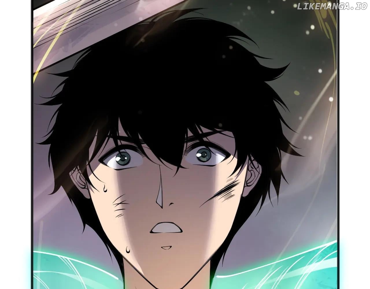 Read Necromancer, the Ultimate Scourge! ENGLISH Manga Online