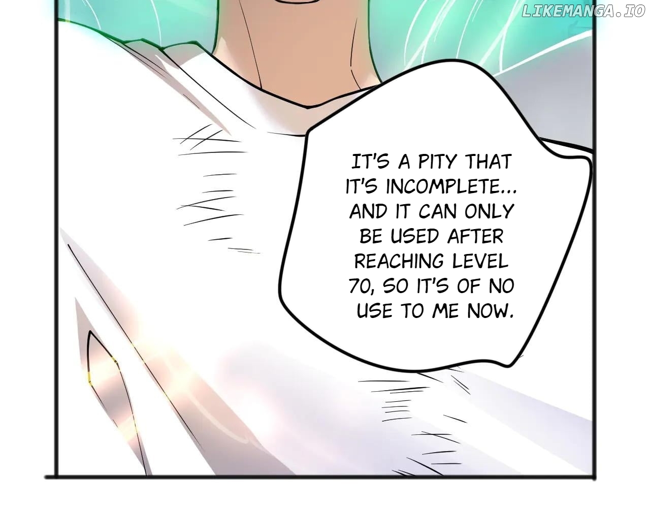 Read Necromancer, the Ultimate Scourge! ENGLISH Manga Online