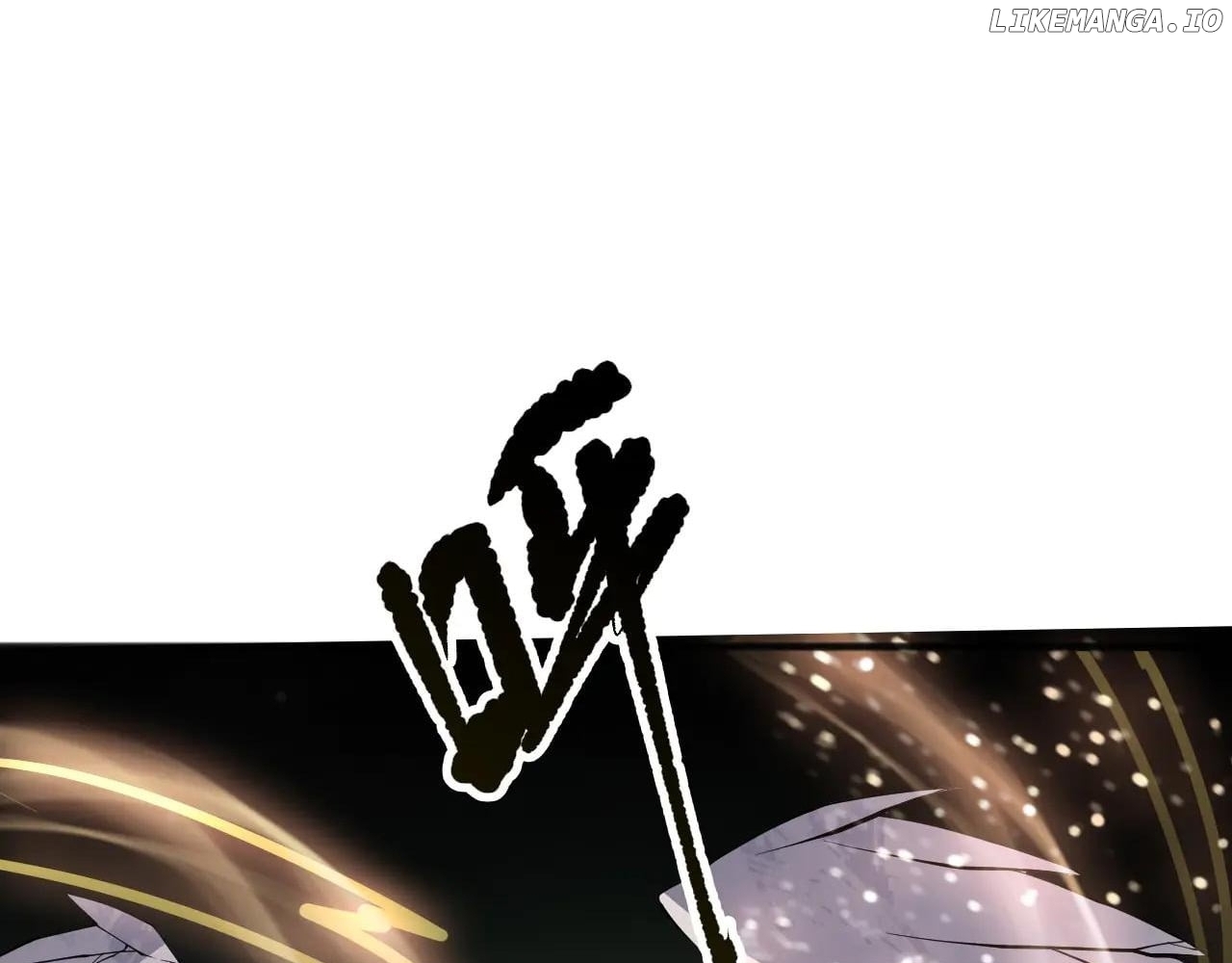 Read Necromancer, the Ultimate Scourge! ENGLISH Manga Online