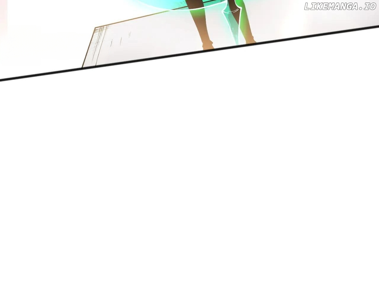 Read Necromancer, the Ultimate Scourge! ENGLISH Manga Online