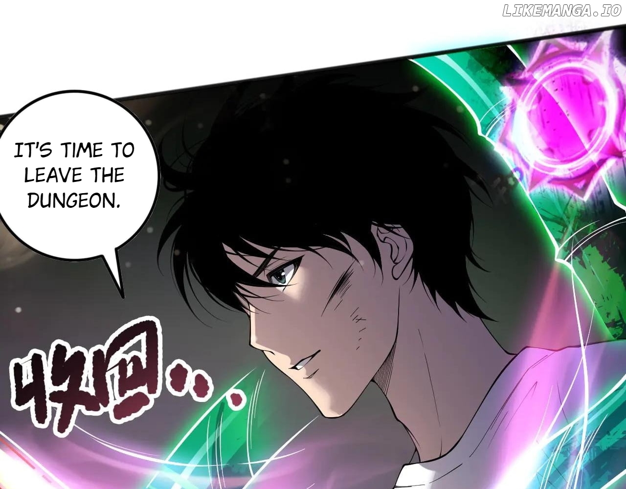 Read Necromancer, the Ultimate Scourge! ENGLISH Manga Online