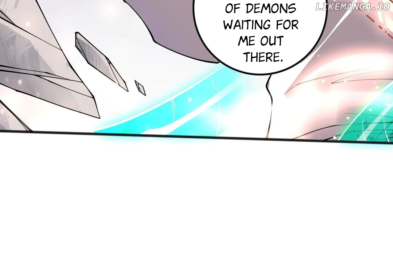 Read Necromancer, the Ultimate Scourge! ENGLISH Manga Online