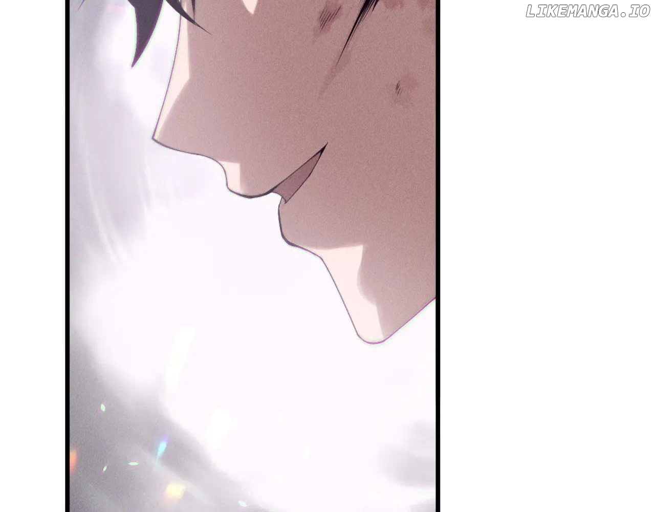 Read Necromancer, the Ultimate Scourge! ENGLISH Manga Online