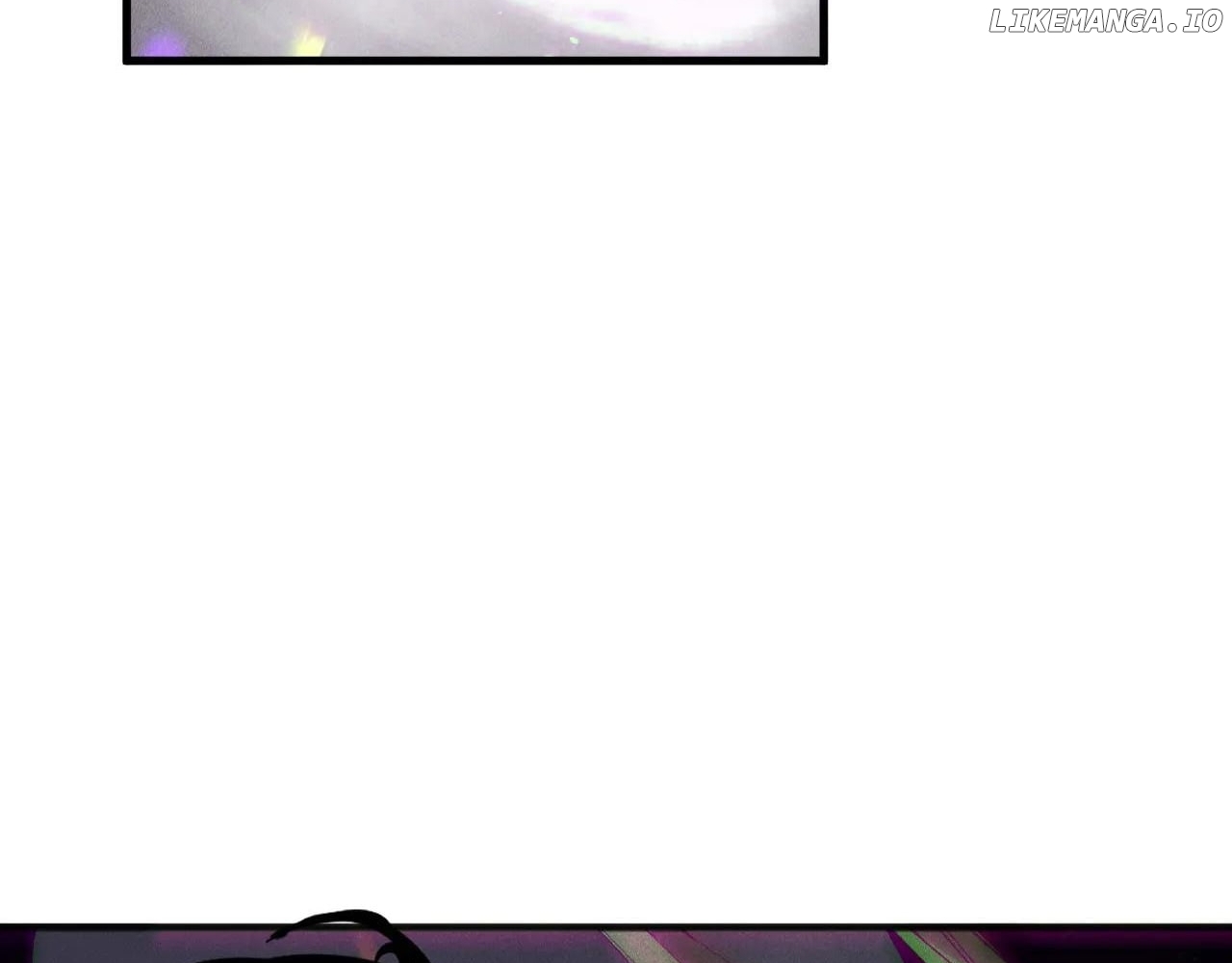 Read Necromancer, the Ultimate Scourge! ENGLISH Manga Online