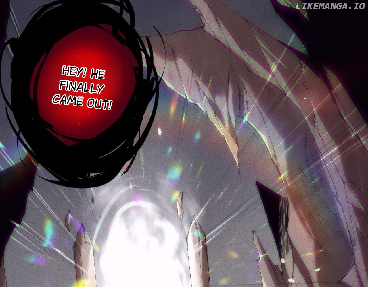 Read Necromancer, the Ultimate Scourge! ENGLISH Manga Online