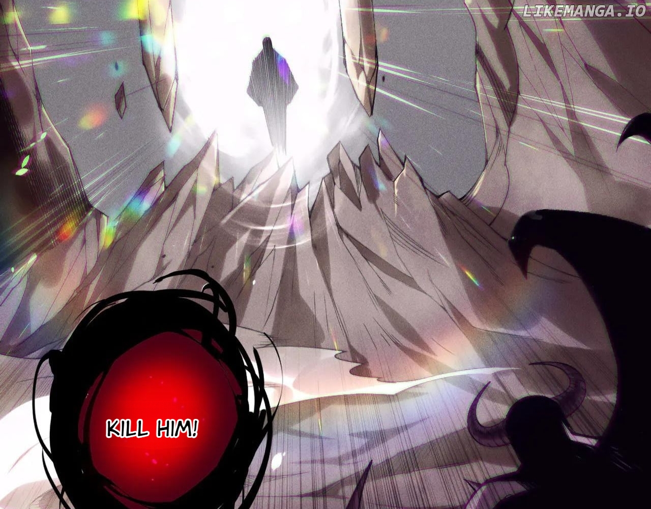 Read Necromancer, the Ultimate Scourge! ENGLISH Manga Online