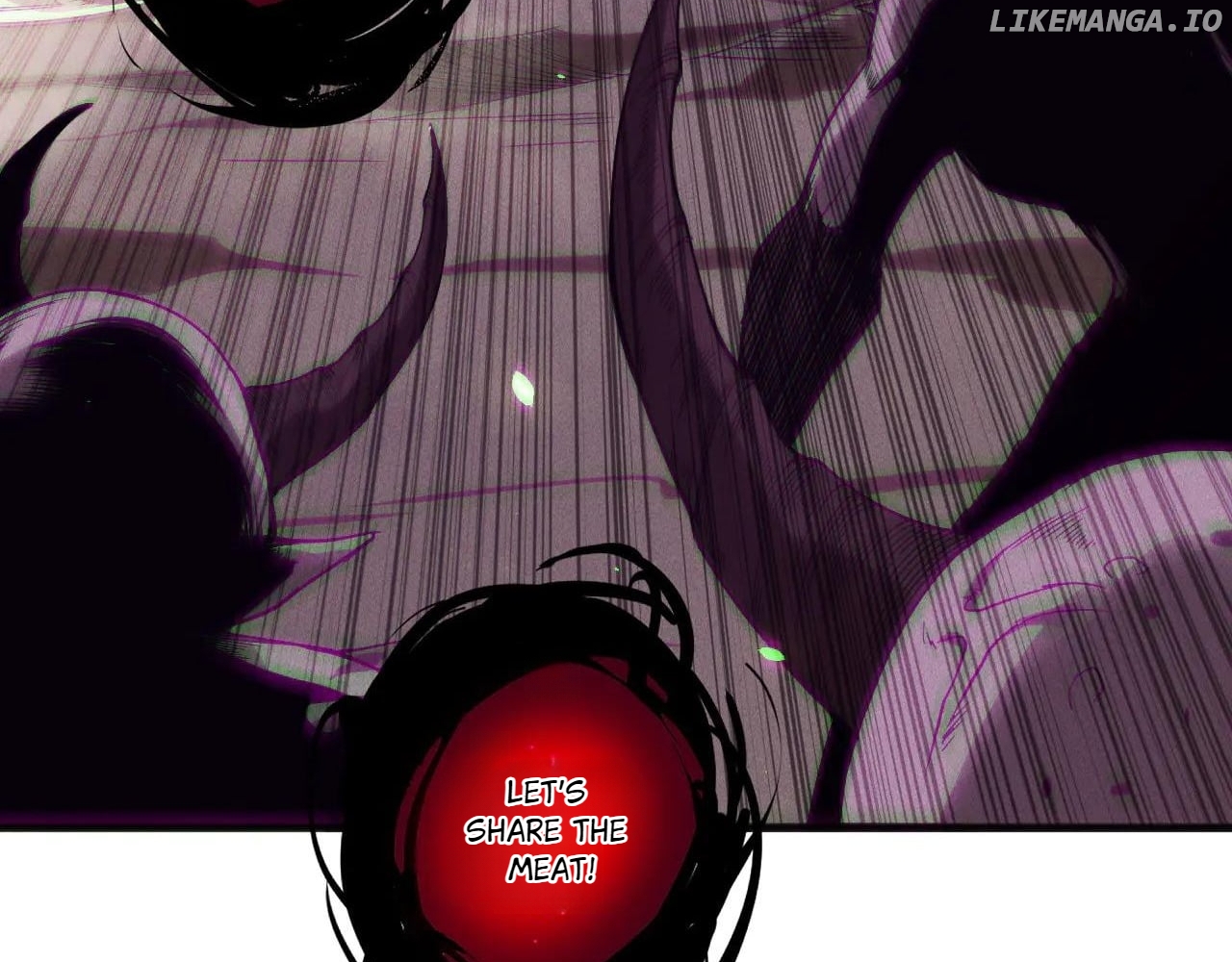 Read Necromancer, the Ultimate Scourge! ENGLISH Manga Online