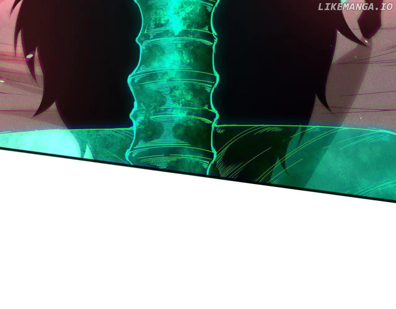 Read Necromancer, the Ultimate Scourge! ENGLISH Manga Online