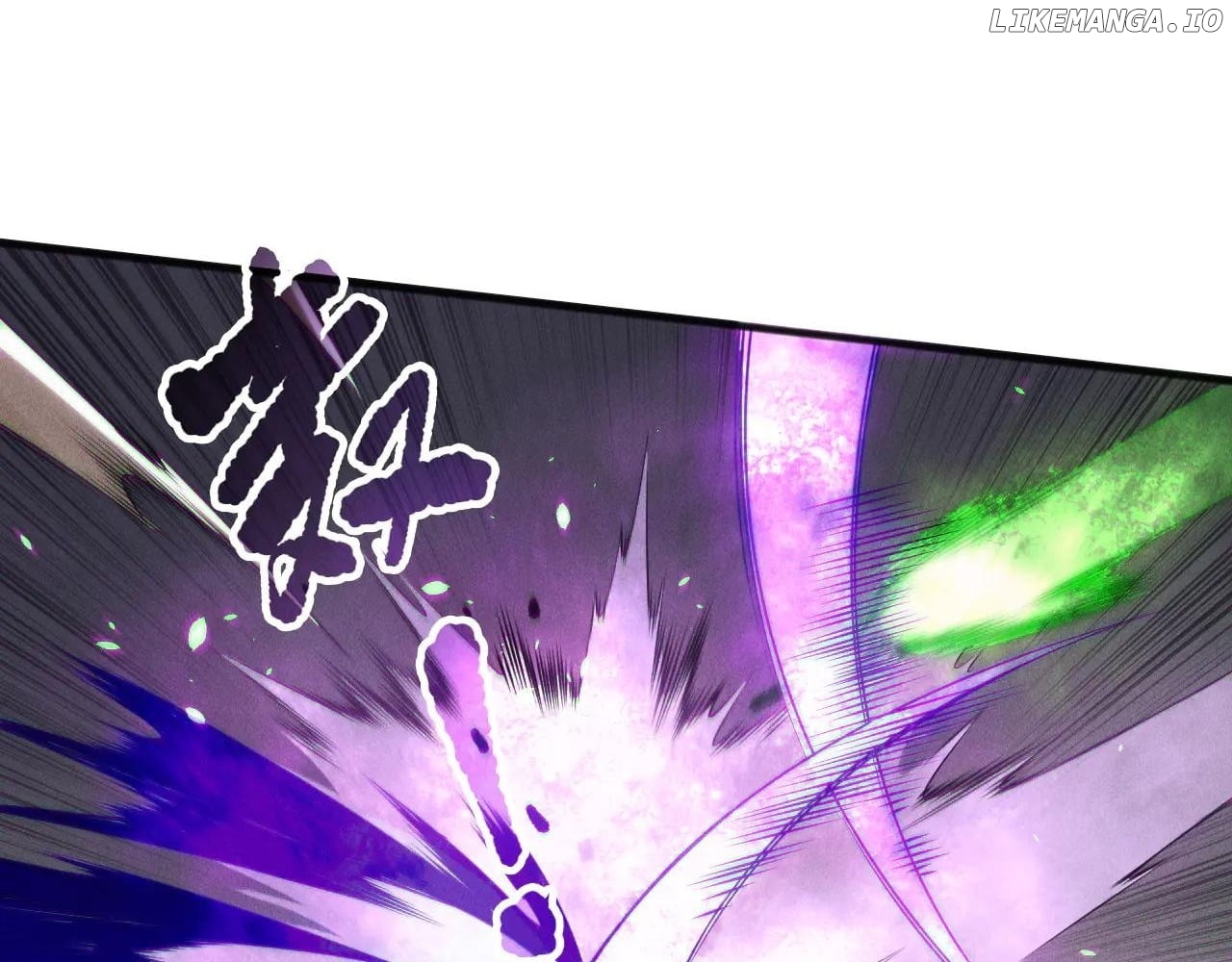 Read Necromancer, the Ultimate Scourge! ENGLISH Manga Online