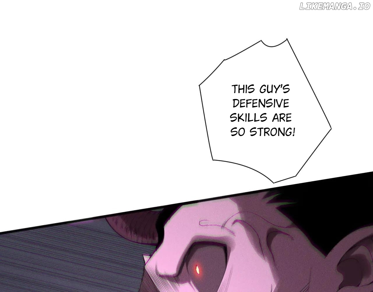 Read Necromancer, the Ultimate Scourge! ENGLISH Manga Online