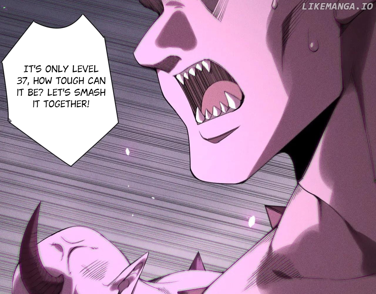 Read Necromancer, the Ultimate Scourge! ENGLISH Manga Online