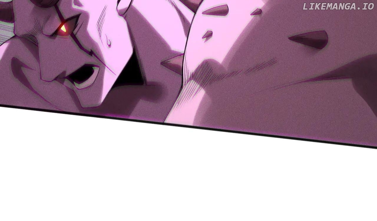 Read Necromancer, the Ultimate Scourge! ENGLISH Manga Online