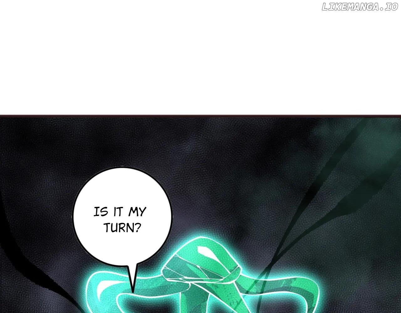 Read Necromancer, the Ultimate Scourge! ENGLISH Manga Online