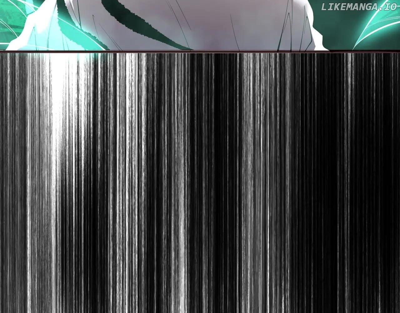 Read Necromancer, the Ultimate Scourge! ENGLISH Manga Online