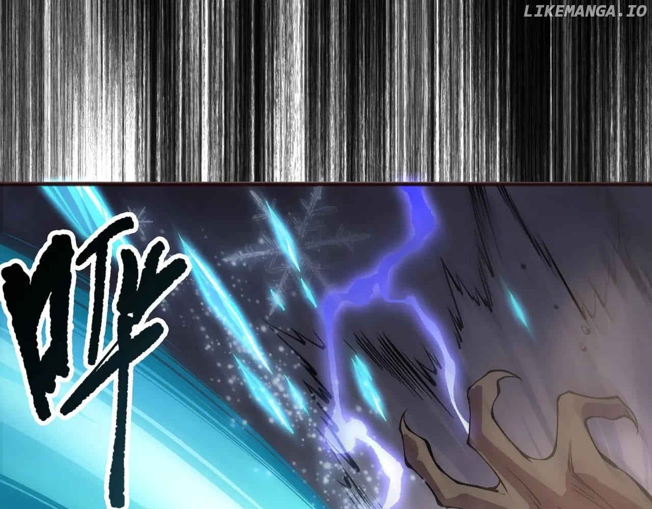 Read Necromancer, the Ultimate Scourge! ENGLISH Manga Online