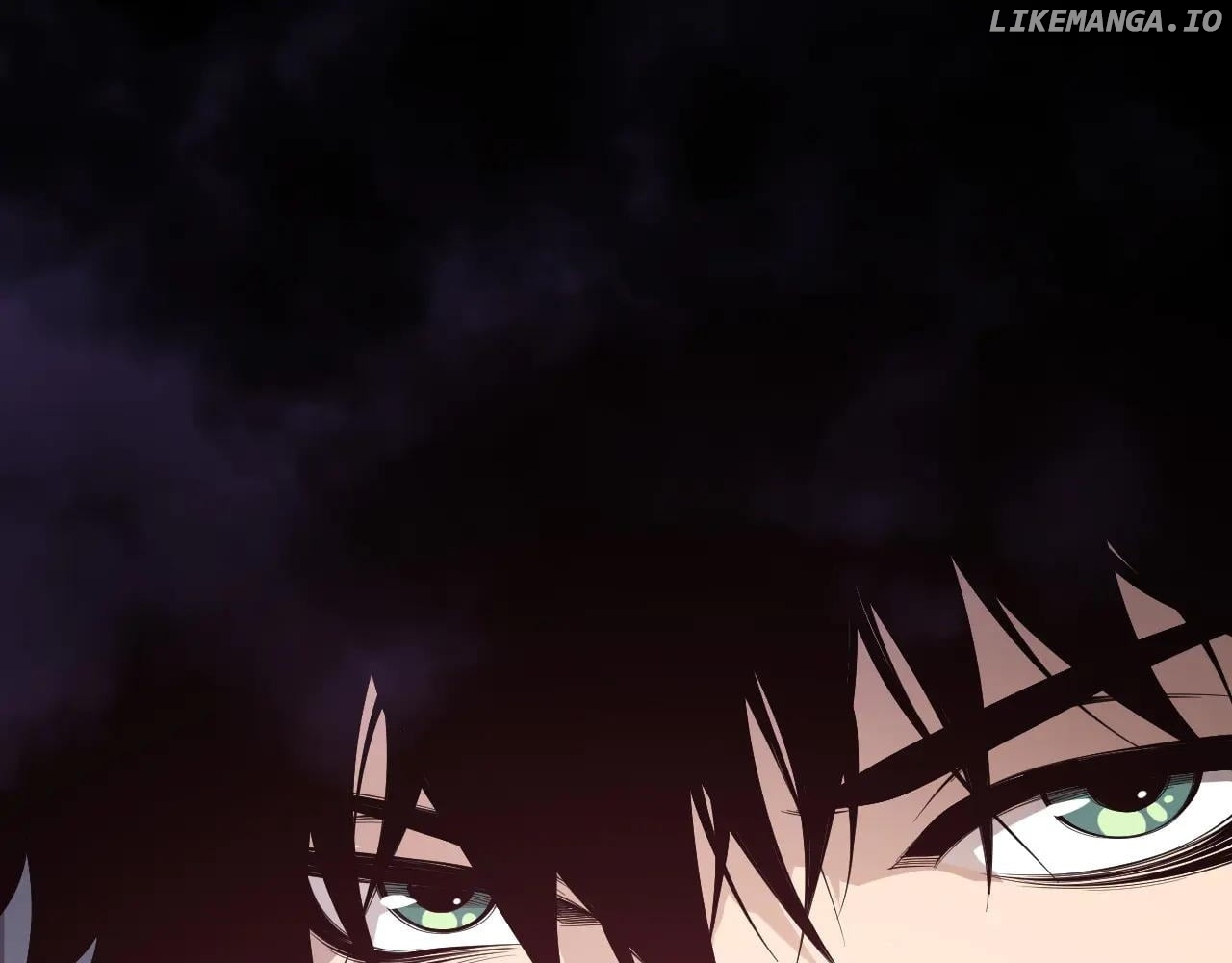 Read Necromancer, the Ultimate Scourge! ENGLISH Manga Online