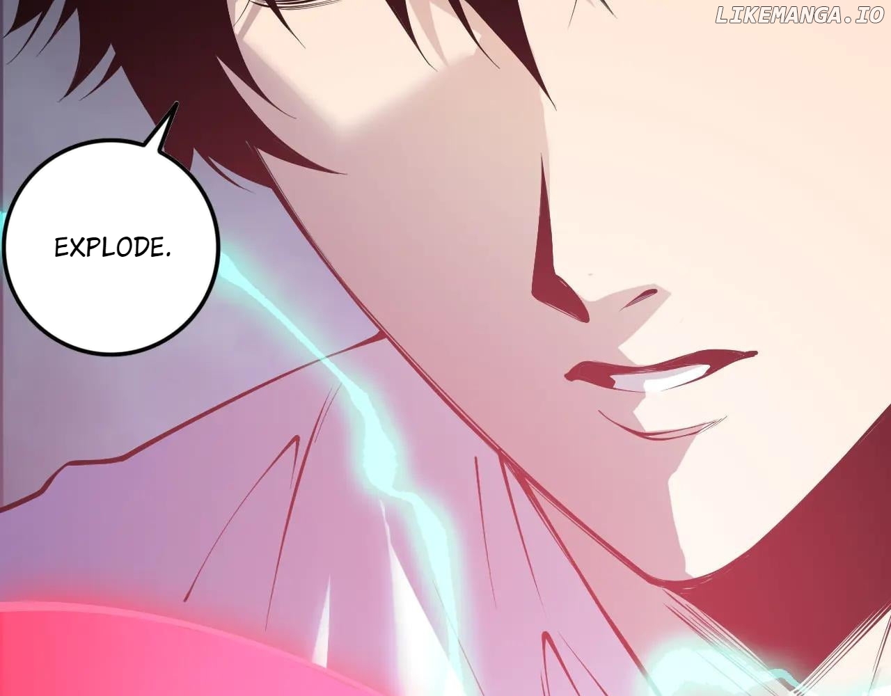 Read Necromancer, the Ultimate Scourge! ENGLISH Manga Online