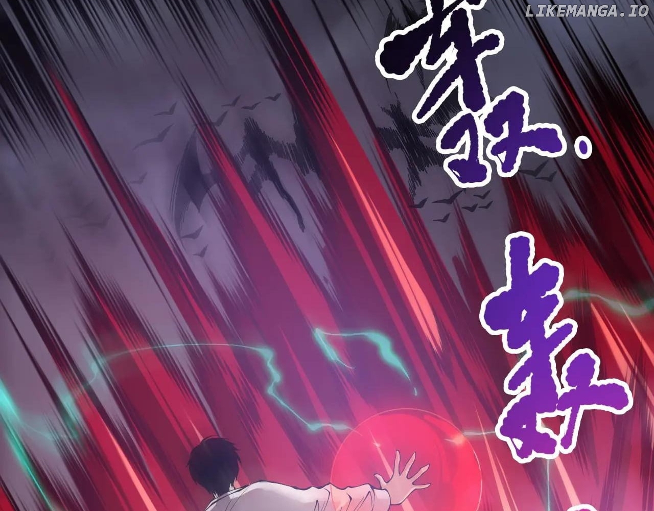 Read Necromancer, the Ultimate Scourge! ENGLISH Manga Online