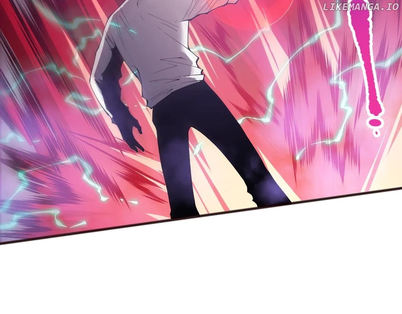 Read Necromancer, the Ultimate Scourge! ENGLISH Manga Online