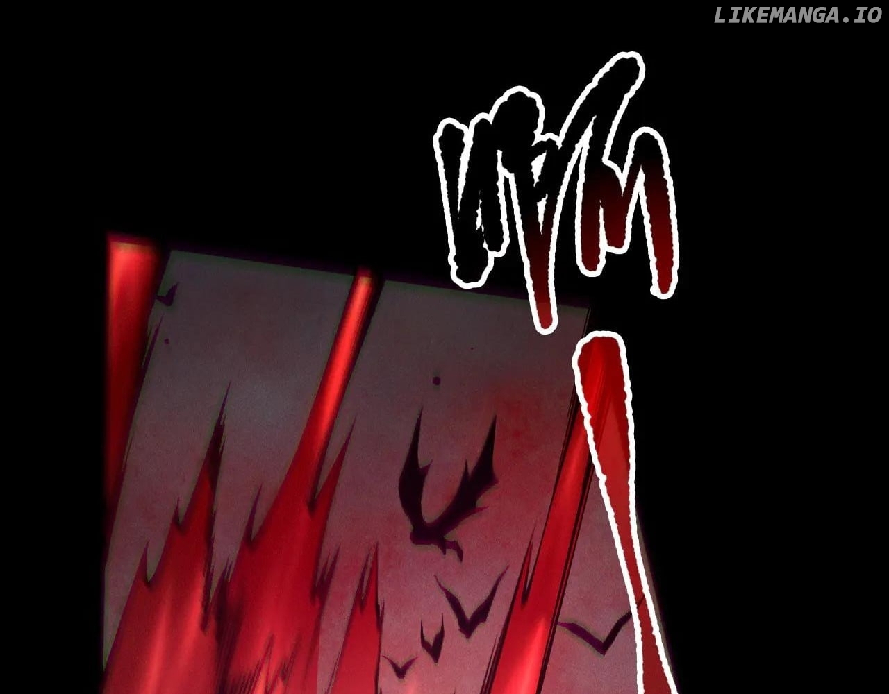 Read Necromancer, the Ultimate Scourge! ENGLISH Manga Online