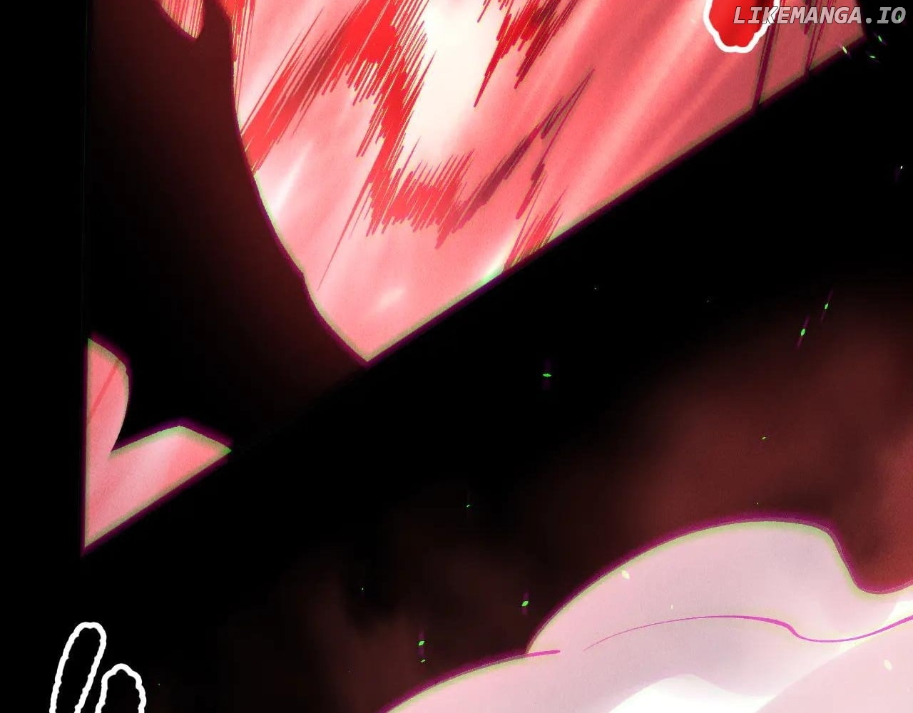 Read Necromancer, the Ultimate Scourge! ENGLISH Manga Online