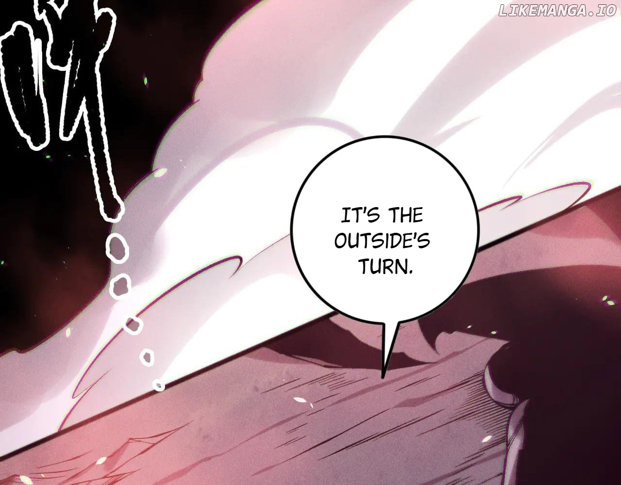 Read Necromancer, the Ultimate Scourge! ENGLISH Manga Online