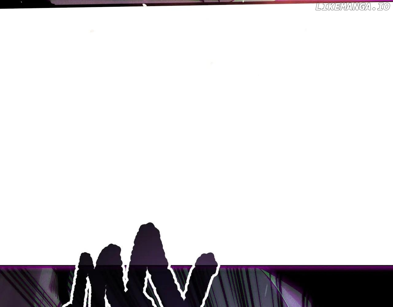 Read Necromancer, the Ultimate Scourge! ENGLISH Manga Online